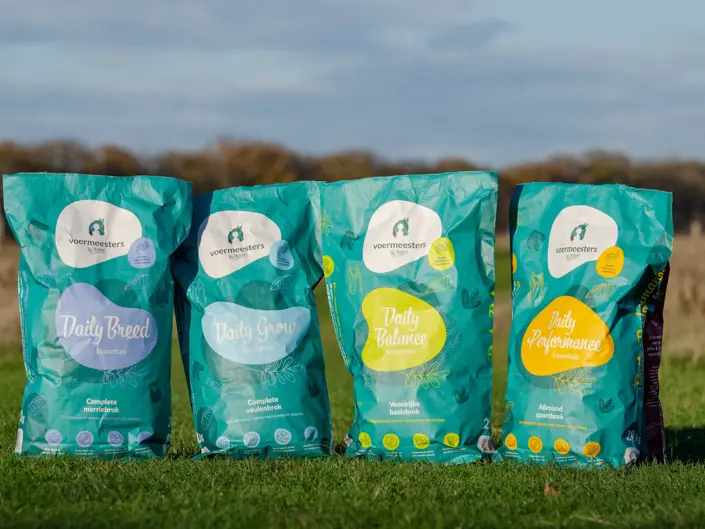 ByNatureCategoryPicture